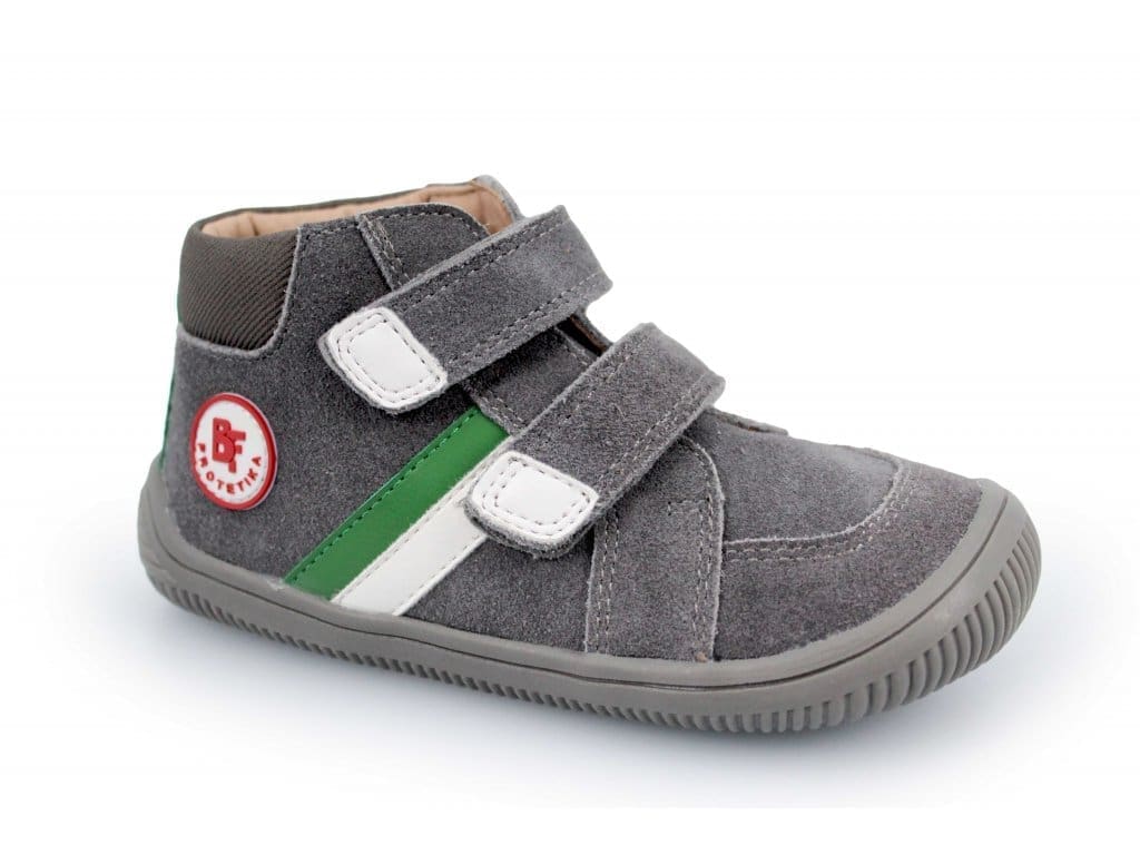 24147-1_boty-protetika-hugo Protetika HUGO - Bilde 1