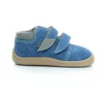 Beda ANKLE Square Mateo - Bilde 2