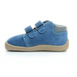 Beda ANKLE Square Mateo - Bilde 4