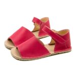 Zeazoo CORAL Pink - Bilde 4