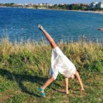 Zeazoo CORAL Pink - Bilde 3