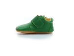 Froddo PREWALKER Classic Green - Bilde 3