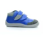 Beda ANKLE Square Matt