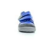 Beda ANKLE Square Matt - Bilde 2