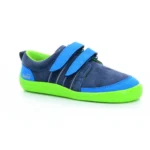 Beda LOW Square Marcus