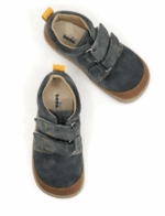 Beda LOW Square Oliver - Bilde 4