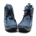 Zeazoo YETI Sheepskin Blue - Bilde 2