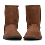 Zeazoo DINGO for grownups Brown - Bilde 2