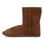 Zeazoo DINGO for grownups Brown - Bilde 3