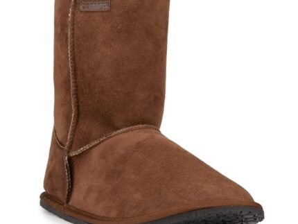 Zeazoo DINGO for grownups Brown