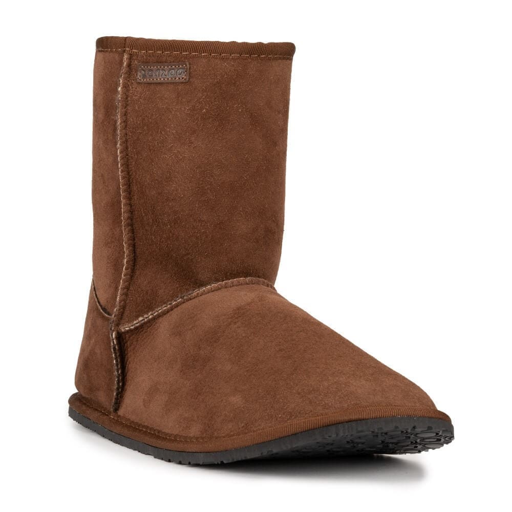 512-b-dingo-brown-grown-ups (3) Zeazoo DINGO for grownups Brown - Bilde 1