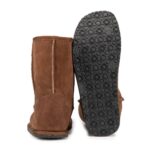 Zeazoo DINGO for grownups Brown - Bilde 5