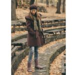 Zeazoo DINGO for grownups Brown - Bilde 7