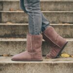 Zeazoo DINGO for grownups Brown - Bilde 6