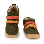 Zeazoo FOX 2.0 Green - Bilde 2