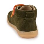 Zeazoo FOX 2.0 Green - Bilde 4