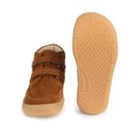 Zeazoo FOX 2.0 Green - Bilde 7