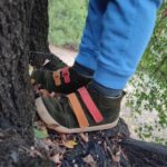 Zeazoo FOX 2.0 Green - Bilde 6