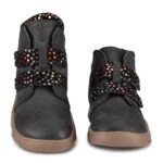 Zeazoo GRIZZLY Dots - Bilde 2