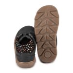 Zeazoo GRIZZLY Dots - Bilde 4