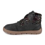 Zeazoo GRIZZLY Dots - Bilde 3