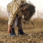 Zeazoo GRIZZLY Dots - Bilde 8