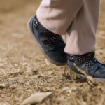 Zeazoo GRIZZLY Dots - Bilde 7