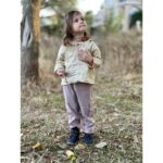 Zeazoo GRIZZLY Dots - Bilde 6