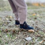 Zeazoo GRIZZLY Dots - Bilde 5