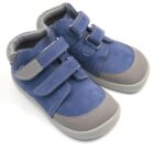 Beda ANKLE Square Mike