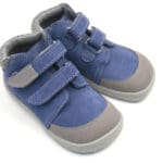 Beda ANKLE Square Mike