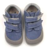 Beda ANKLE Square Mike - Bilde 4