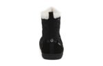 Xero ALPINE Women Black - Bilde 7