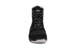 Xero ALPINE Women Black - Bilde 6