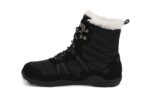 Xero ALPINE Women Black - Bilde 5
