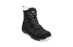 Xero ALPINE Women Black - Bilde 8