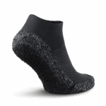 SKINNERS 2.0 adults Anthracite - Bilde 4