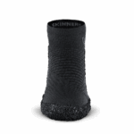 SKINNERS 2.0 adults Anthracite - Bilde 3