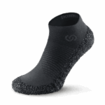 SKINNERS 2.0 adults Anthracite