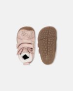 Bundgaard BLOOM TEX Rose Gold Stream - Bilde 3