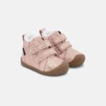 Bundgaard BLOOM TEX Rose Gold Stream