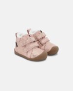 Bundgaard BLOOM TEX Rose Gold Stream