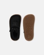 Bundgaard BROOKLYN Black - Bilde 3