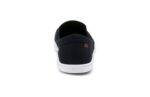 Xero DILLON SLIP-ON Women Black - Bilde 3