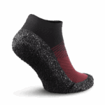 SKINNERS 2.0 adults Carmine - Bilde 2