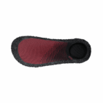 SKINNERS 2.0 adults Carmine - Bilde 4