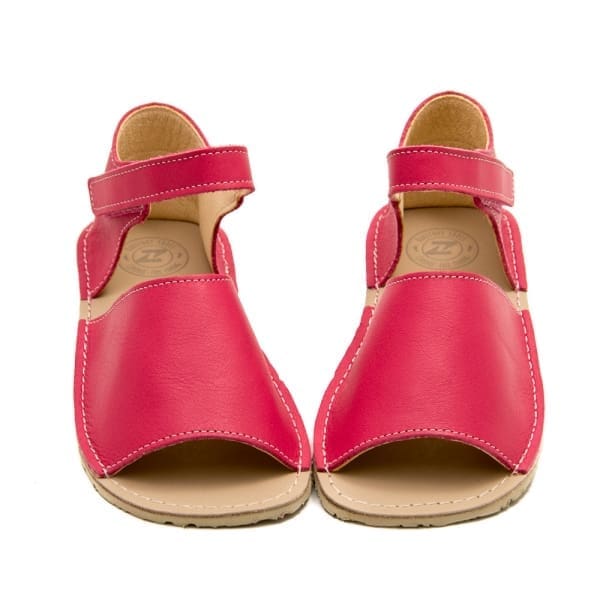 Coral coral pink Zeazoo CORAL Pink - Bilde 1