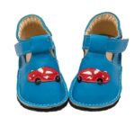 Zeazoo CORELA Light Blue