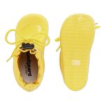 Bundgaard COVER Yellow - Bilde 3