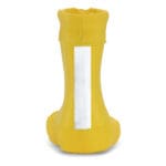 Bundgaard COVER Yellow - Bilde 2